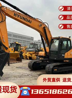 外贸直供三一SY75CSY215CSY05HSY15DSY65HSY550H