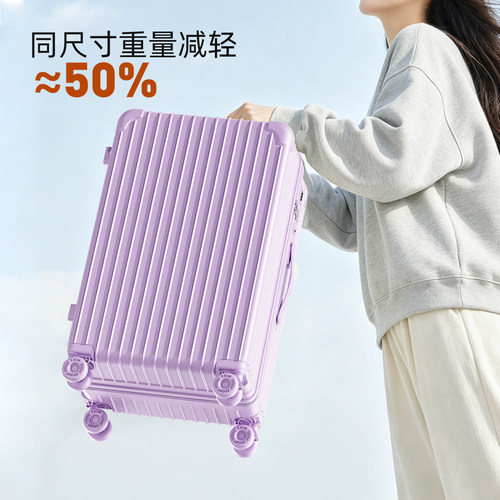 超轻便！加厚耐用防爆大容量