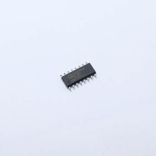 AD8220ARMZ-R7 SOIC-16 数模转换器芯片原装现货