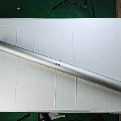 上下气缸 63*880ST(FONTAL)/PCY63-YC630880K/100300385-A000