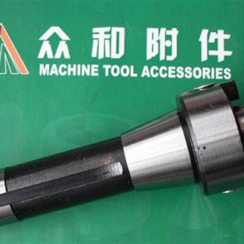 R8-22 27 32,盘铣刀柄,铣刀杆 面铣 刀杆 刀盘柄