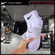 正品 运动袜篮球袜长筒袜透气 耐克NIKE袜子秋冬毛巾袜跑步吸汗四季