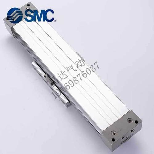 SMC原装MY1M/MY1C16-20G-25-32-40-50G-100-200-300-400-500-600L