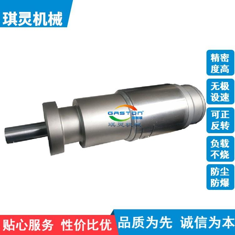 气动马达 行星式气动马达 微型小型气动马达叶片式 大量供货北京