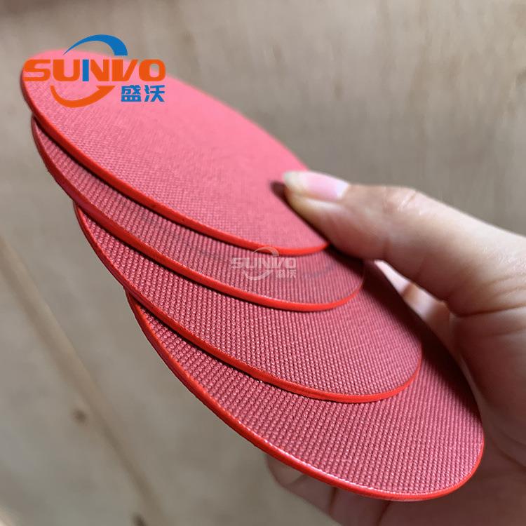 厂家直销半自动油边机 纸板木板笔记本油边机 大件弯角位单针油边