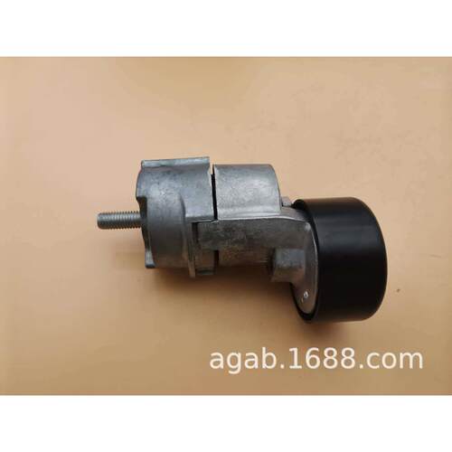 G4KD 2.0L/K5/IX35张紧器25281-25000