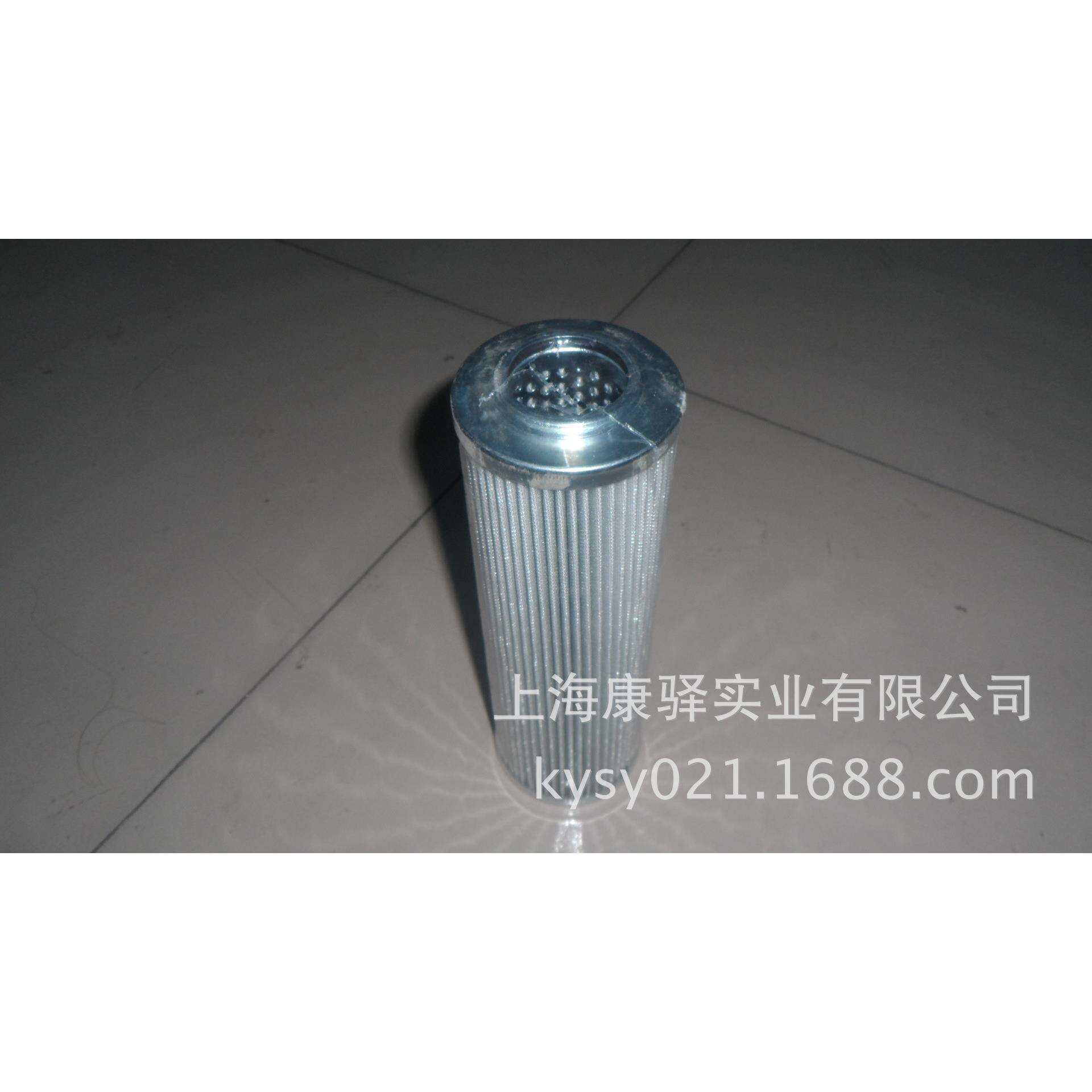 现货供应力士乐滤清器 力士乐滤芯 ABZFEH0040101XMA