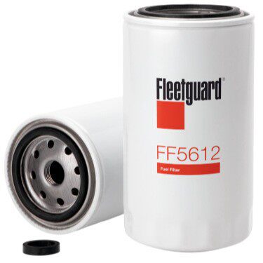 FF5612燃油滤清器