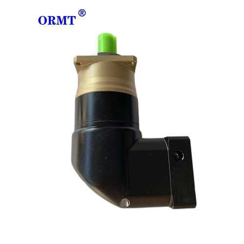 ORMT 精密行星减速机(拐角类）