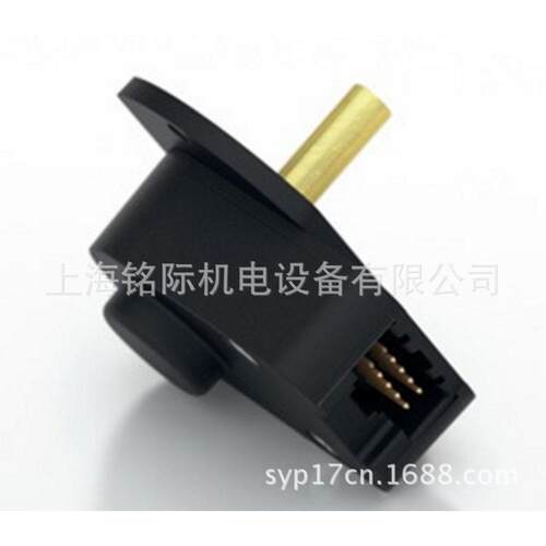 供应 原装进口 USDIGITAL 编码器 H5-500-IE-S US DIGITAL