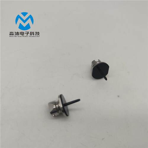源头厂家全系列吸嘴CM602 NPM 16头吸嘴 226CSN 规格型号齐全