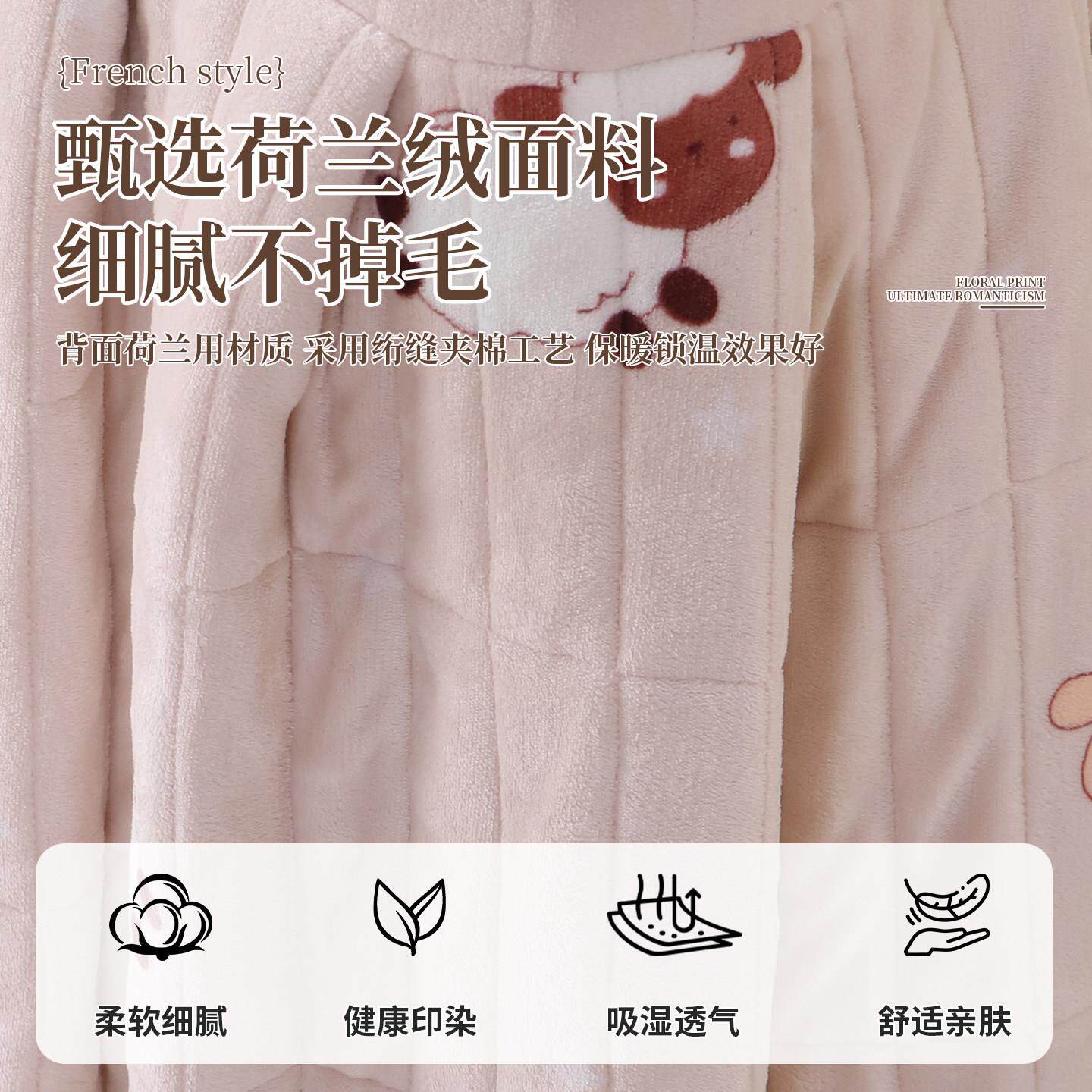 新款加暖厚烤火桌罩电暖罩桌套套电炉长方形茶几桌取保暖5566防尘
