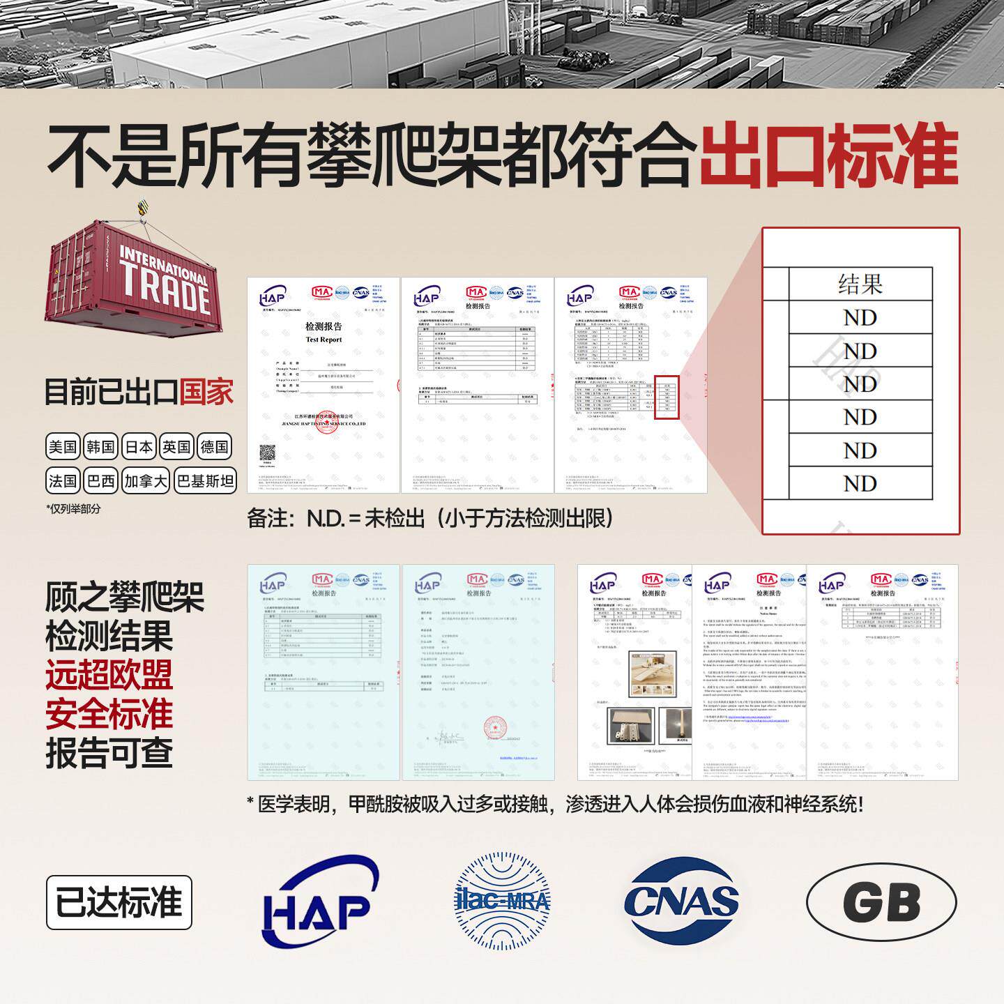百变爬攀架室内消OUO儿童宝宝幼儿婴小户型家用耗体力玩具滑梯爬