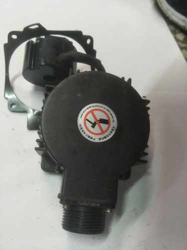 东能东凌伺服电机编码器15线ZZ4809-2500BZ-P8L6V05实价出包邮