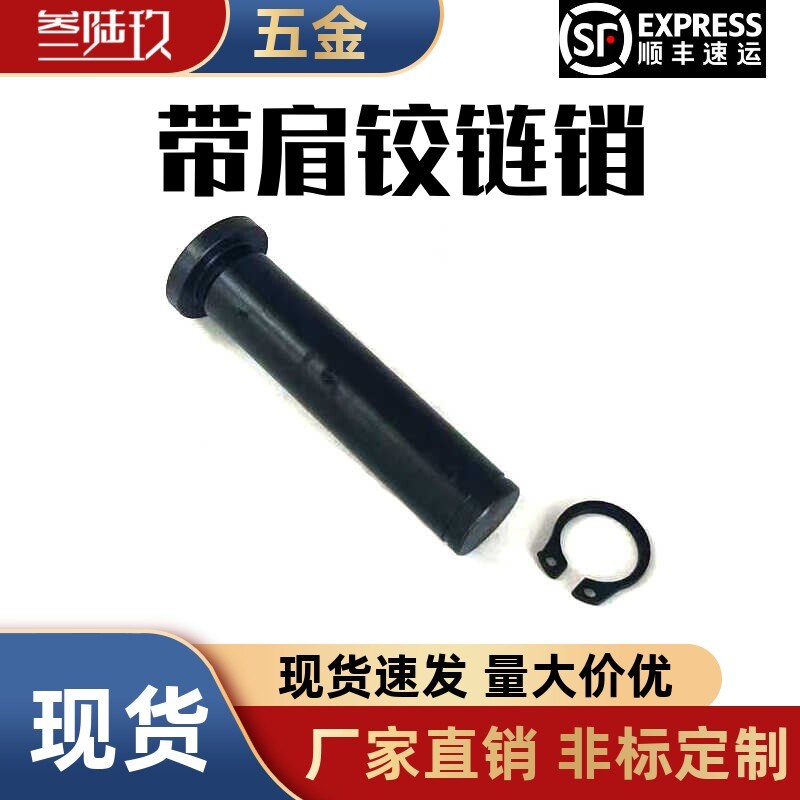 清洁器:清洁器:清洁器:清洁器:清洁器:清洁器:清洁器:清洁器:清洁