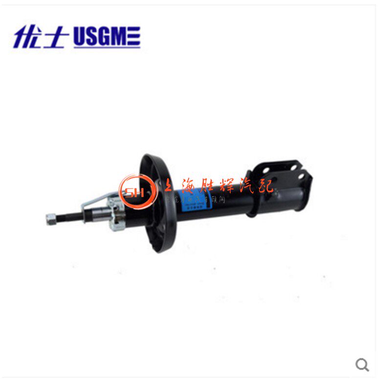 适用别克赛欧/雪佛兰新 老赛欧/前减震器/后避震器 乐风后减震器