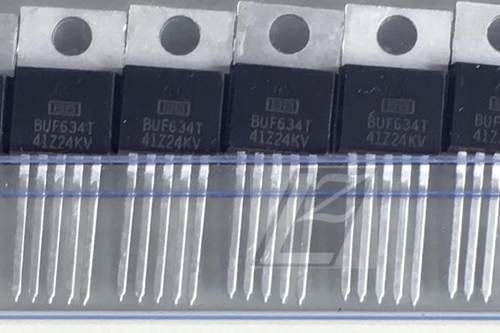 BUF634T 高速缓冲器 原装/正品