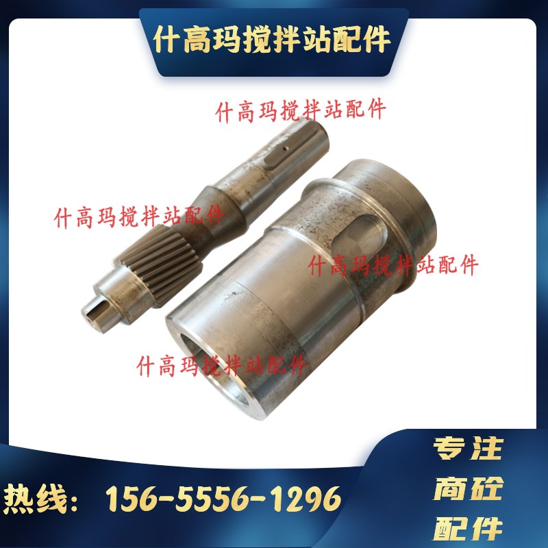 ZGY625/710江苏泰隆减苗木固定器/支撑器
