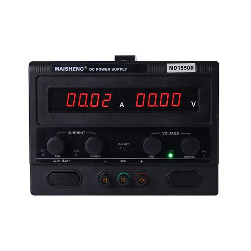 电镀直流电源可调15V 30V大功率电流20A30A50A80A100A