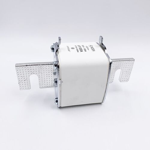 快速熔断器NGTC4-1000A 1250A 800A 900 RS39飞凰