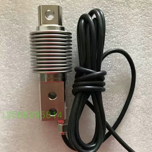 AM CELLS称重传感器HSX-100KG200KG500KG,可替代柯力HSX产品