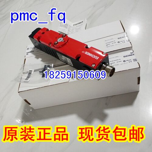 082964TX3B-A024RC18TX1C-A024MC2161安士能 现货