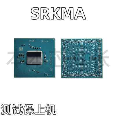 保上机FH82HM570 SRKMA QVTB FH82B560 SRKM6 SRKMB SRKM2 SRKM5