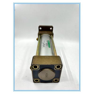 气动原件CKD气缸SCS2-SCA2-FA-50B/63B/100B-550-650-750-850-950