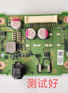 A原装索尼KD一55X9000E副电源板 恒流板1-982-183-11 (173667711)