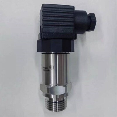 原装正品江森LPT7000C1SA10/C2SA16/LPT7000C3HD16液体压力传感器