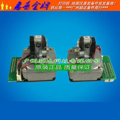 原装南天 PR2/PR2E 打印头 HCC PR2PlUS打印头 打印清晰