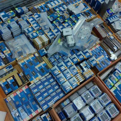 伊斯卡ICK ICI/ICP  306/307/308 IC908