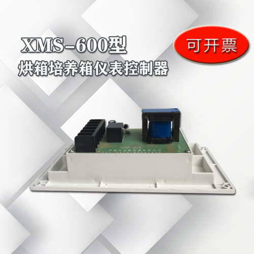 XMS-600 余姚亚泰  鼓风干燥箱/烘箱 仪表数显调节仪300度