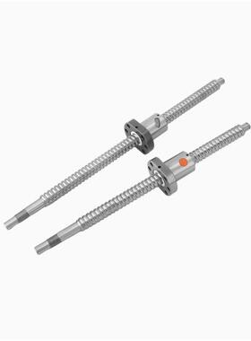 压滚珠丝杠Lcv02 07 31 47 49 55 57-25-5 25-10 25-25 25-50