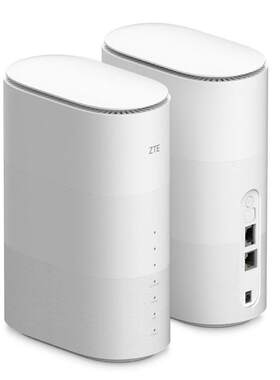 适用中兴ZTEztr015G路由器cpeSpeedWiFiHOME5GL11MC801a1