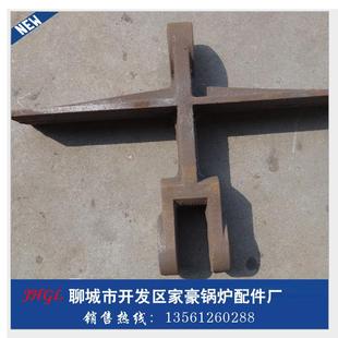 河北锅炉除渣机刮渣机拖轮托辊压大轮前总成后总成链条链钩刮板齿