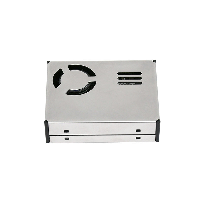 APM3001红外LED颗粒物传感器