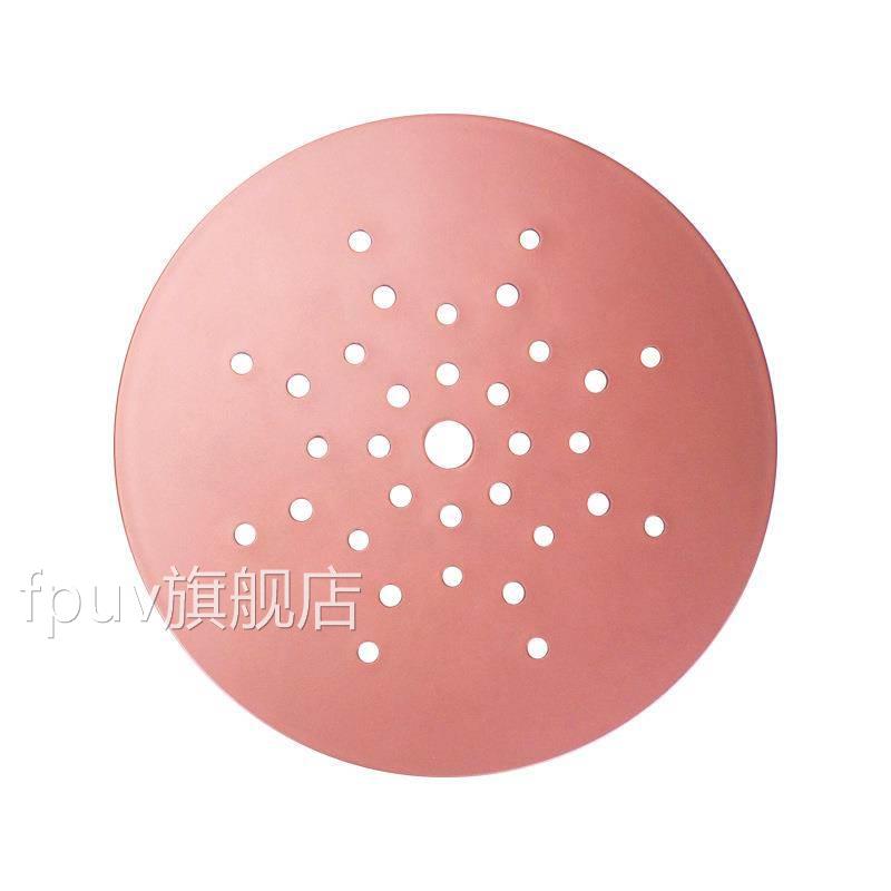 艾灸凳子加厚灸仪盖板坐盒盒盖艾灸仪器艾灸凳配件子艾灸坐灸仪艾
