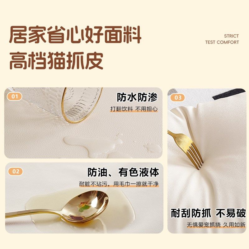 婴儿床围栏护栏宝宝防摔防护栏可升降便携式床围栏软包防撞免打孔