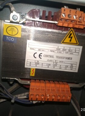 新时达电梯变压器 JBK3Z-800-I F JBK3Z-800-1 JBK3Z-1000  160