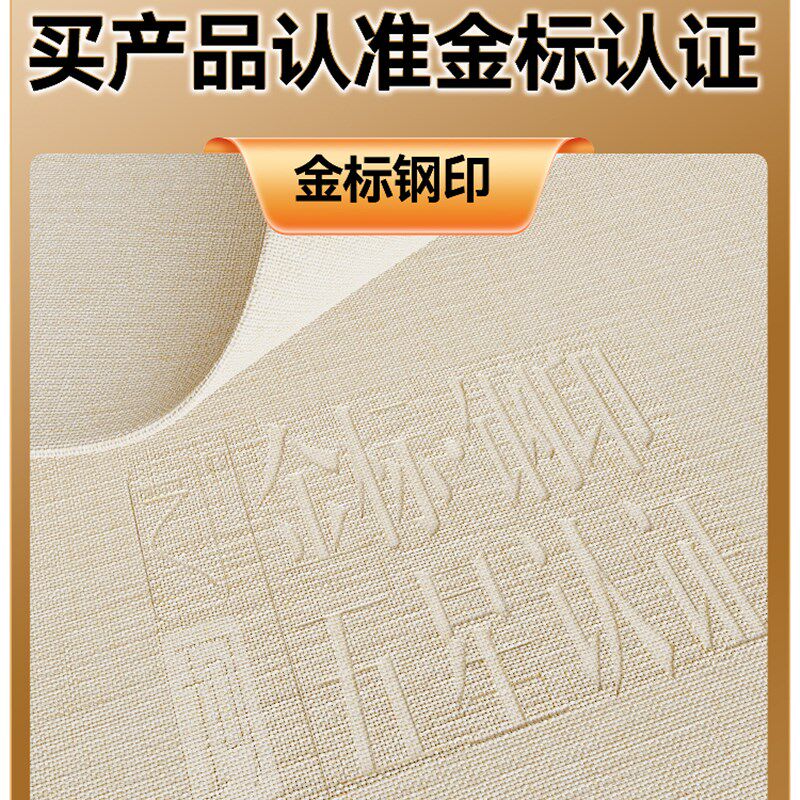 浴室浴帘淋浴隔断帘高档防水防霉布帘卫生间门帘洗澡遮挡挂帘窗帘