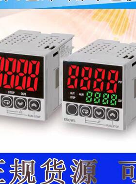 温控器E5CWL-R1TC/Q1TC/E5CSL-RTC/QTC/E5EWL-R1TC/Q1TC