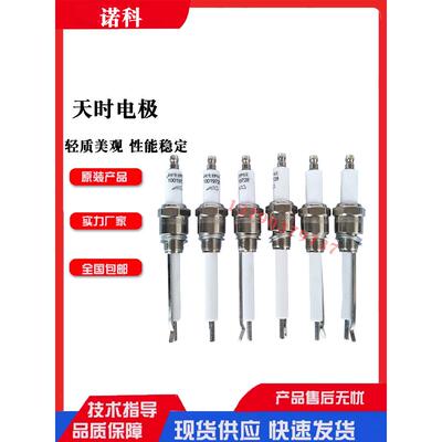 美国Eclipse天时TJ10019728点火棒E牌火花塞燃烧机点火电极