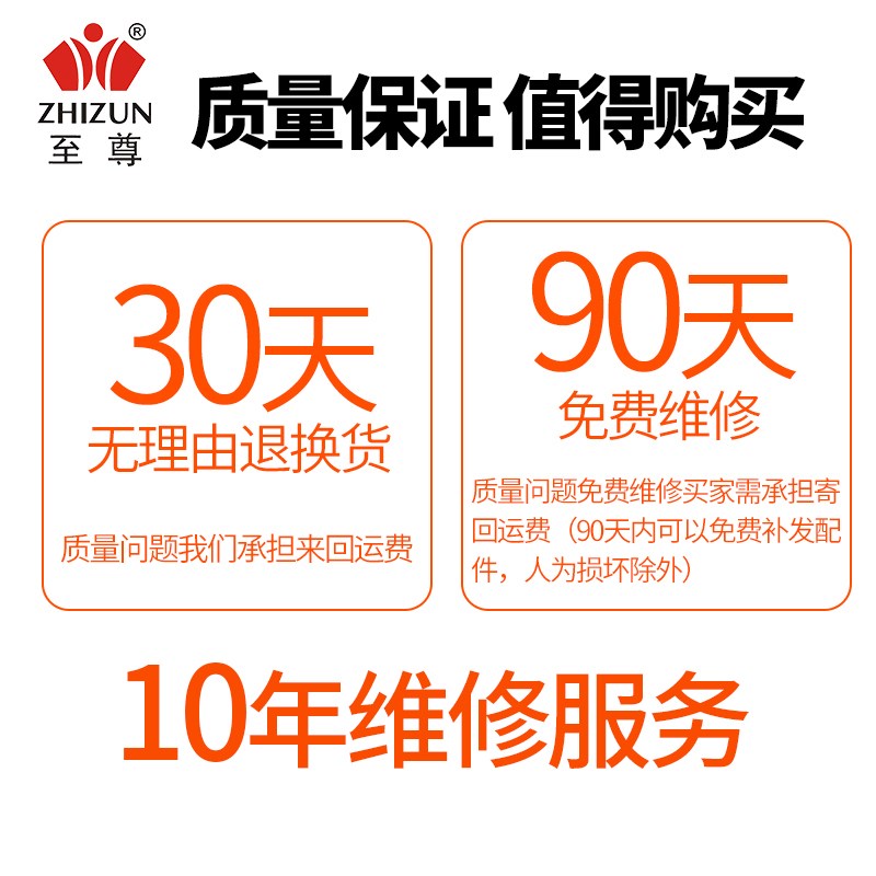 双面显示电子秤商用150kg电子称300公斤称重600斤大型工业用