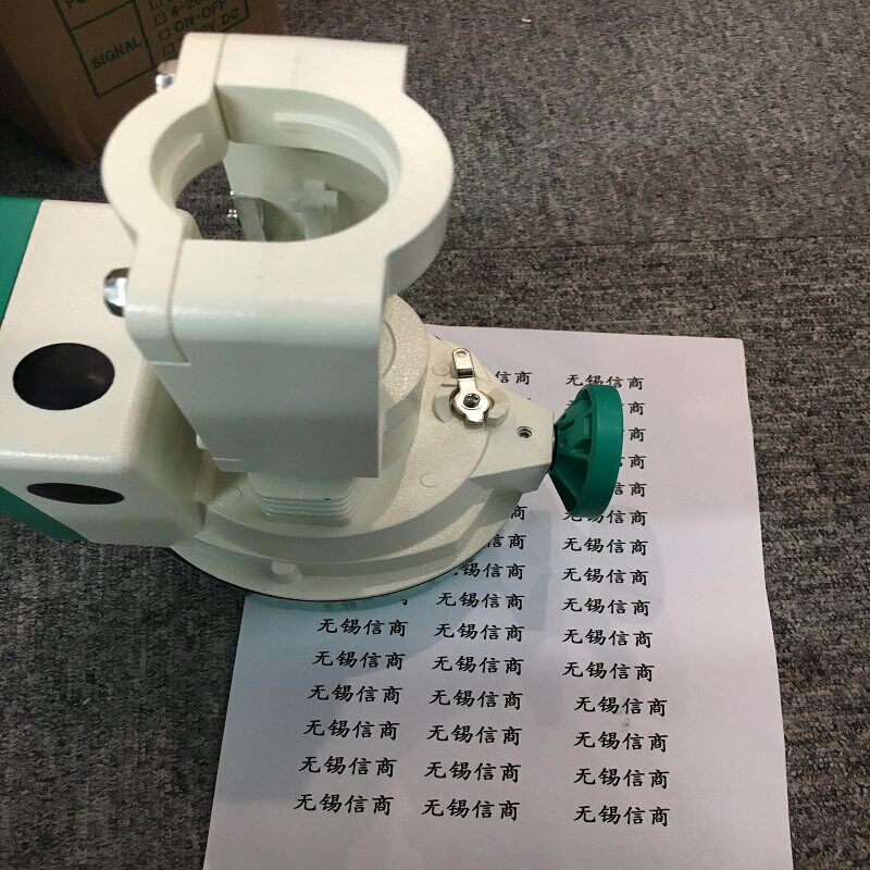 原装进口GINICE电动执行器,GEA-20A,优势供应