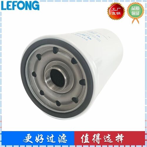 113-60-23160 35C40-11100 P552452 HF28893 推土机液压回油滤芯