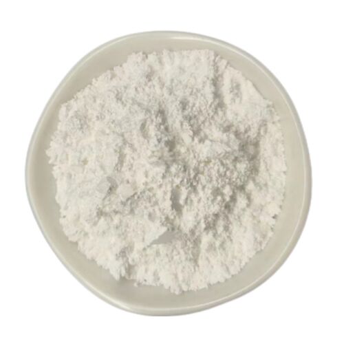 纳米氧化锌粉末高纯微米氧化锌超细氧化锌科研活性氧化锌实验 ZnO