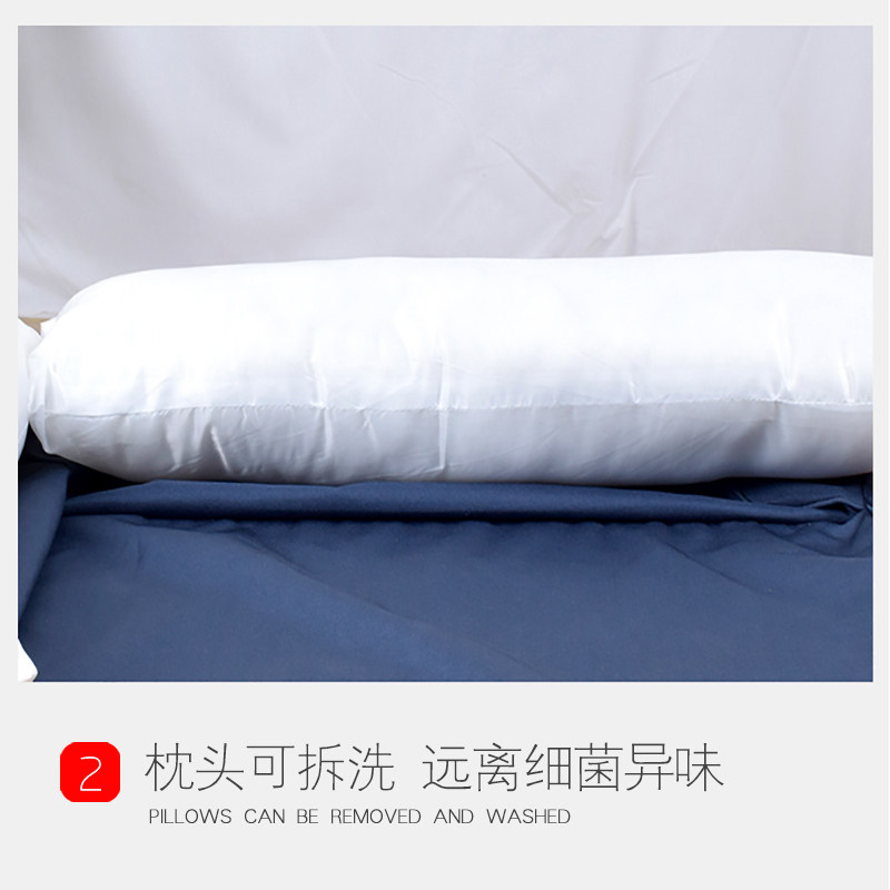 狗窝大型犬四季通用狗狗沙发床夏季凉窝狗狗耐咬防水金毛宠物垫子