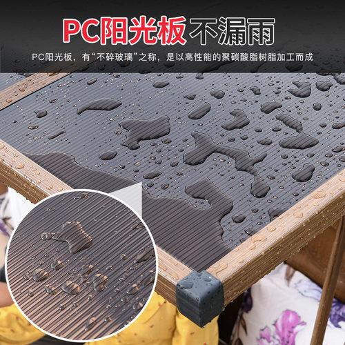 远茂北欧网红户外秋千庭院荡秋千露台秋千摇椅阳台懒人吊兰椅子