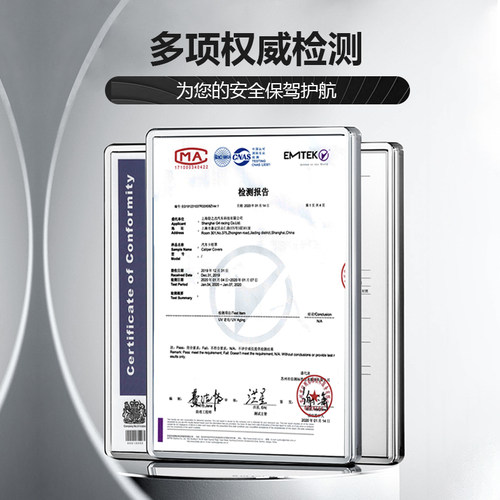 适用于极氪001刹车卡钳罩轮毂卡钳改色改装街区专用车品极氪001